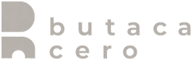 Butaca Cero