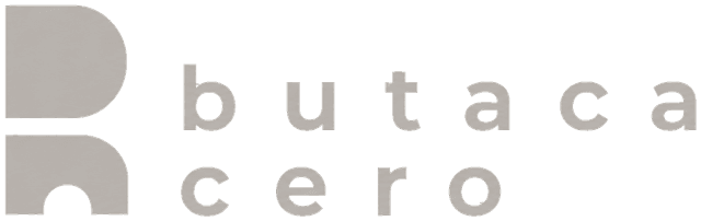 Butaca Cero